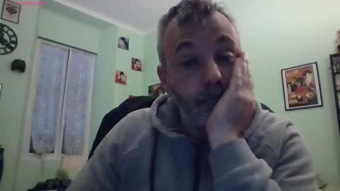 sonoboris online show from 05/19/26, 04:52