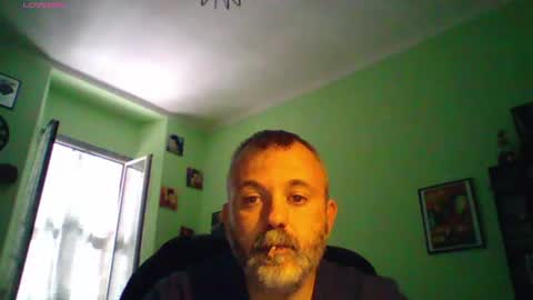 sonoboris online show from 06/12/26, 10:58