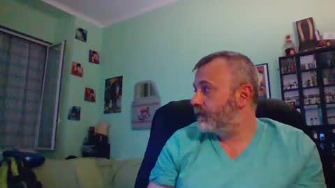 sonoboris online show from 06/12/26, 11:14