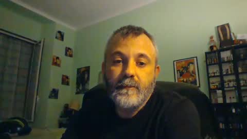 sonoboris online show from 06/19/26, 10:24