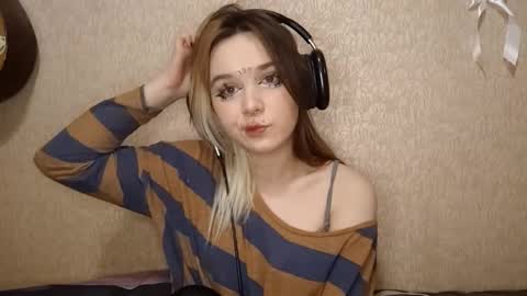 Mila online show from 03/05/26, 05:31