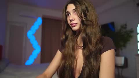 Sony online show from 02/15/25, 05:07