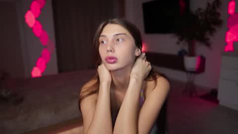 Sony online show from 02/24/25, 04:47