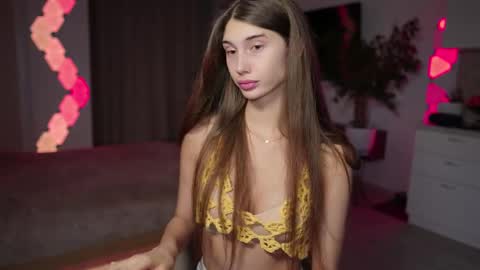 Sony online show from 02/25/25, 07:58