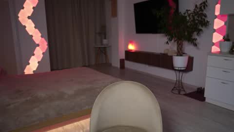 Sony online show from 02/28/25, 04:42