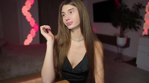 Sony online show from 03/02/25, 04:32