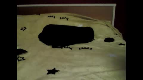 sonya online show from 03/03/26, 05:41