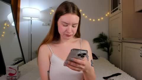 SONIA online show from 02/11/25, 12:48