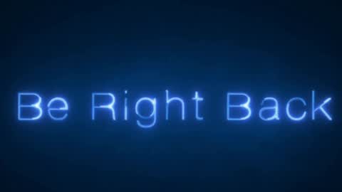 Snapshot of sonya_dead_ahead chatting on 12/05/24, 10:55 Sonya online show from 12/05/24, 10:55