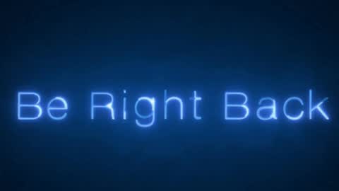 Snapshot of sonya_dead_ahead chatting on 12/15/24, 10:28 Sonya online show from 12/15/24, 10:28