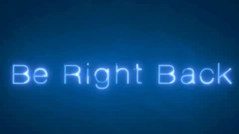 Snapshot of sonya_dead_ahead chatting on 02/22/25, 09:34 Sonya online show from 02/22/25, 09:34