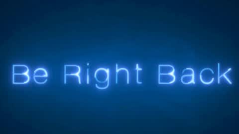 Snapshot of sonya_dead_ahead chatting on 03/05/25, 09:16 Sonya online show from 03/05/25, 09:16