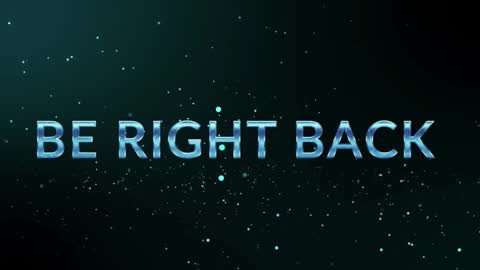 Snapshot of sonya_dead_ahead chatting on 10/21/25, 04:35 Sonya online show from 10/21/25, 04:35