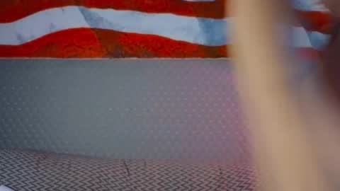 Snapshot of sonya_dead_ahead chatting on 11/21/25, 10:14 Sonya online show from 11/21/25, 10:14