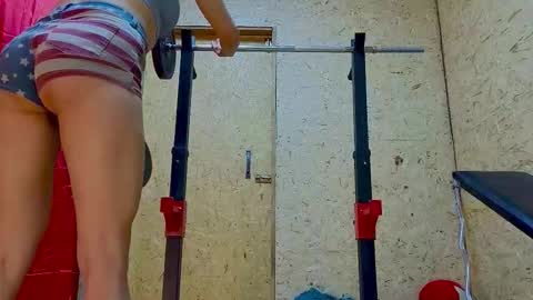 Snapshot of sonya_dead_ahead chatting on 01/14/26, 07:36 Sonya online show from 01/14/26, 07:36