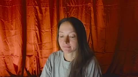 Snapshot of sonya_dead_ahead chatting on 05/16/26, 10:36 Sonya online show from 05/16/26, 10:36