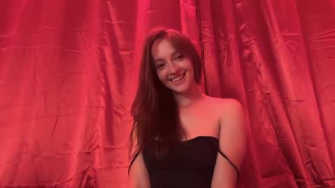 Snapshot of sonya_dead_ahead chatting on 07/24/26, 05:11 Sonya online show from 07/24/26, 05:11