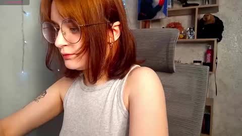 Sonya  online show from 02/27/25, 11:15