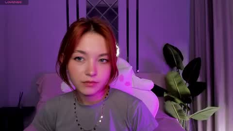 Snapshot of sonya_silky chatting on 05/27/26, 11:18 Sonya online show from 05/27/26, 11:18