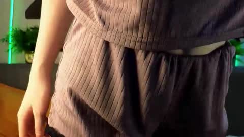 Sonya vibe online show from 03/06/26, 03:08