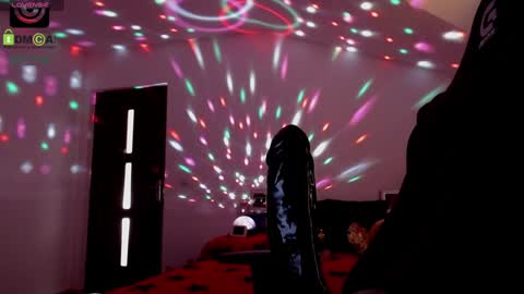 Snapshot of sonyadevon chatting on 01/08/25, 10:48 Sonia online show from 01/08/25, 10:48