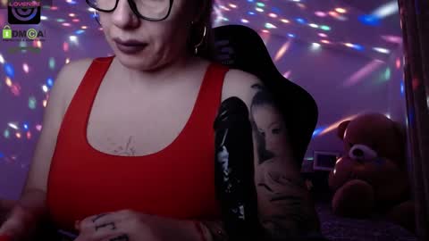 Snapshot of sonyadevon chatting on 01/29/25, 05:30 Sonia online show from 01/29/25, 05:30