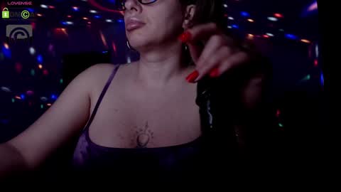 Snapshot of sonyadevon chatting on 01/30/25, 04:55 Sonia online show from 01/30/25, 04:55