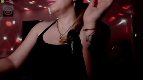 Snapshot of sonyadevon chatting on 02/26/25, 05:09 Sonia online show from 02/26/25, 05:09