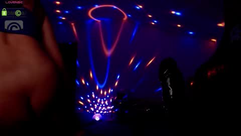 Snapshot of sonyadevon chatting on 09/19/25, 03:19 Sonia online show from 09/19/25, 03:19