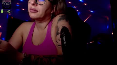 Snapshot of sonyadevon chatting on 09/26/25, 03:54 Sonia online show from 09/26/25, 03:54