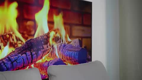 Eva 3 online show from 12/01/25, 09:14