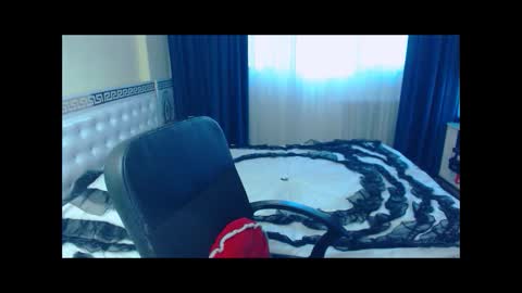 Sonya online show from 01/02/25, 02:13