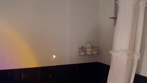 Sony online show from 11/13/25, 11:09