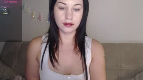 Sony online show from 05/01/26, 02:54