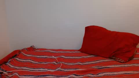 SonyaSays online show from 11/06/25, 09:26