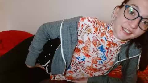 SonyaSays online show from 11/30/25, 09:41