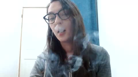 SonyaSays online show from 02/10/26, 02:04