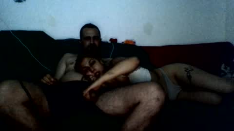 sonyhotxxx online show from 06/29/26, 03:02