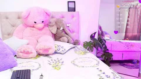 sofi online show from 10/09/25, 08:51