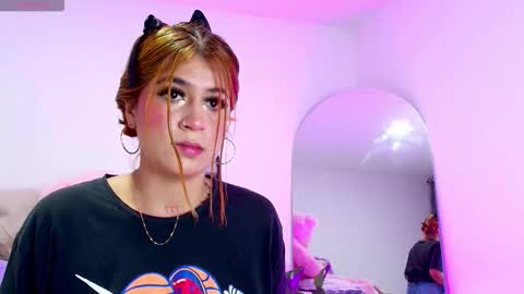 sofi online show from 10/16/25, 11:28