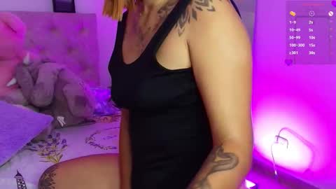 sofi online show from 02/11/26, 09:20