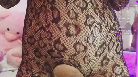 sofi online show from 03/25/26, 08:04