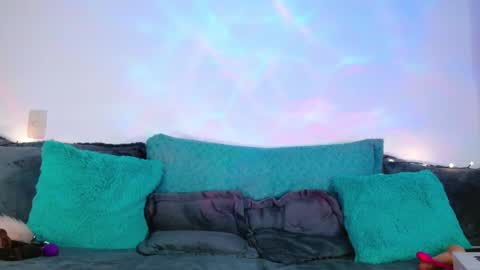 Snapshot of soofy__ chatting on 12/04/24, 05:49 soofy online show from 12/04/24, 05:49