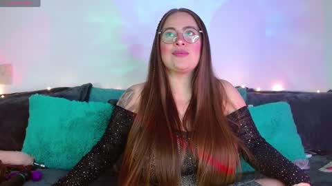 Snapshot of soofy__ chatting on 02/05/25, 02:51 soofy online show from 02/05/25, 02:51