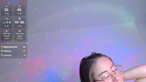 Snapshot of soofy__ chatting on 10/04/25, 04:10 soofy online show from 10/04/25, 04:10