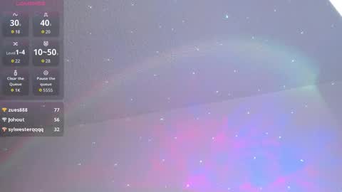 soofy online show from 03/21/26, 05:56