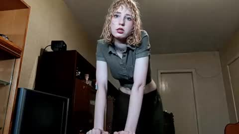 Jane online show from 06/26/26, 09:14