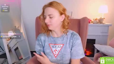 Snapshot of sookonstellita chatting on 09/23/25, 01:41 Litta online show from 09/23/25, 01:41