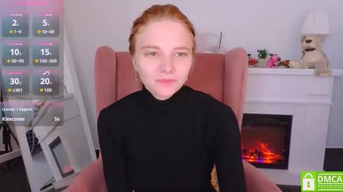 Snapshot of sookonstellita chatting on 09/23/25, 09:18 Litta online show from 09/23/25, 09:18