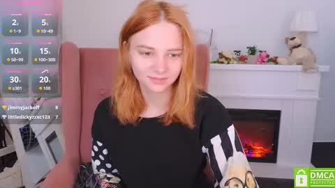 Snapshot of sookonstellita chatting on 09/25/25, 12:58 Litta online show from 09/25/25, 12:58